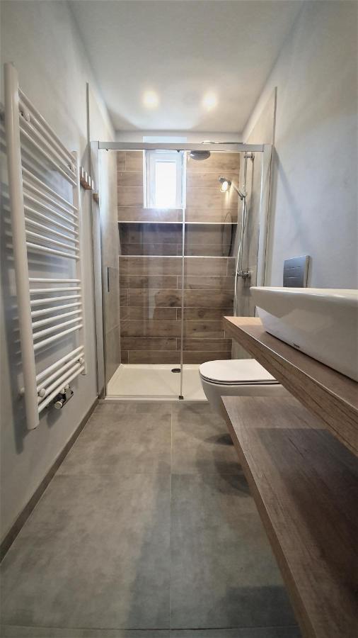 Jacob'S Apartement Plzeň Kültér fotó